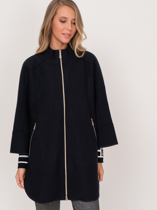 Э650204-31112/21-02 Куртка Gerry Weber