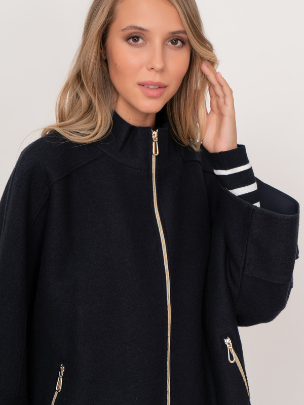 Э650204-31112/21-02 Куртка Gerry Weber