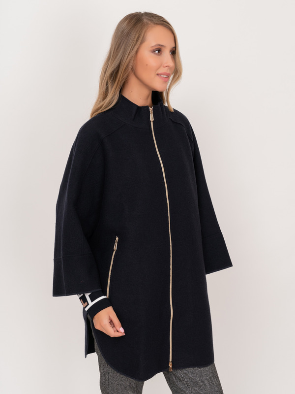 Э650204-31112/21-02 Куртка Gerry Weber