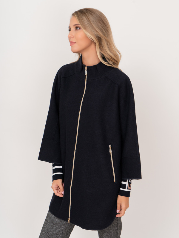 Э650204-31112/21-02 Куртка Gerry Weber