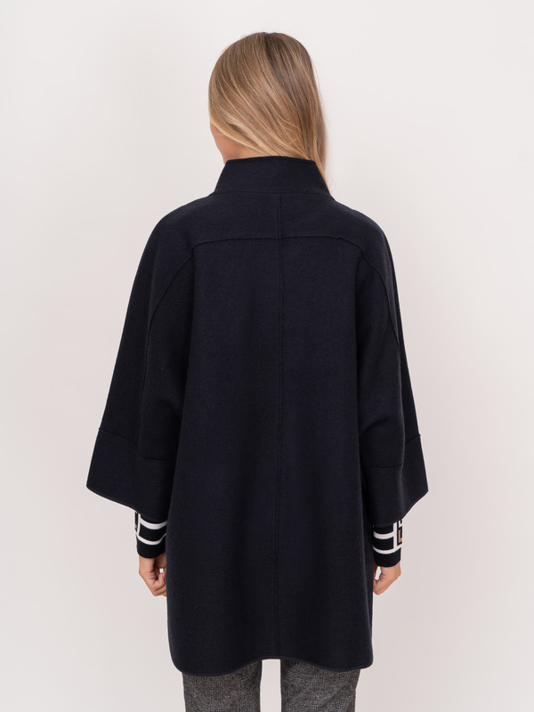 Э650204-31112/21-02 Куртка Gerry Weber