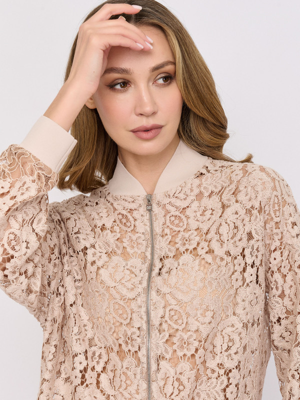 Блуза D.EXTERIOR, фото 8