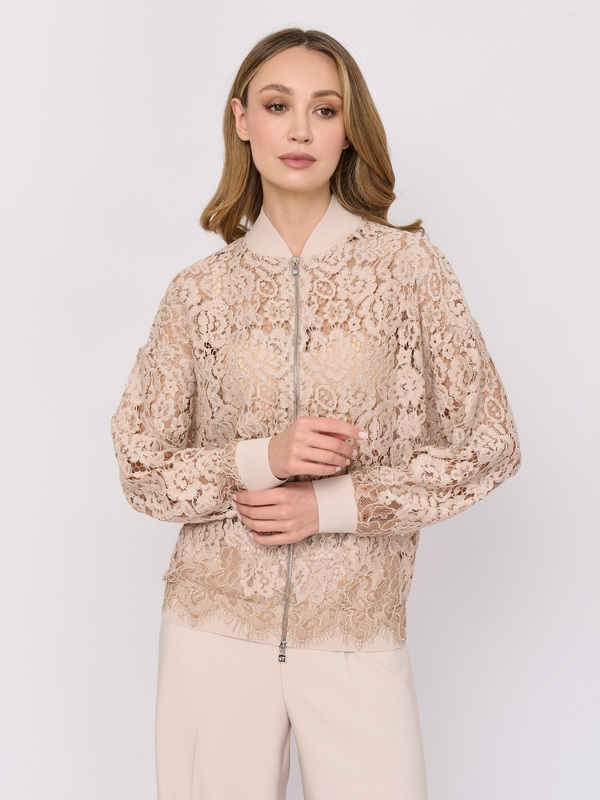 Блуза D.EXTERIOR, фото 6