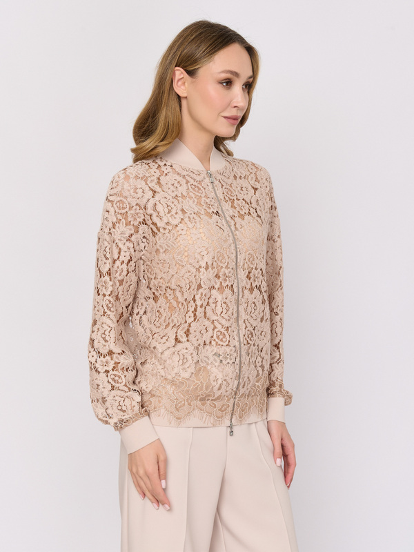 Блуза D.EXTERIOR, фото 3