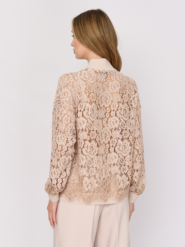 Блуза D.EXTERIOR, фото 5