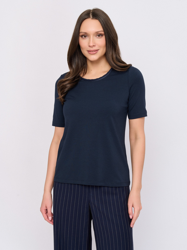 Футболка Gerry Weber