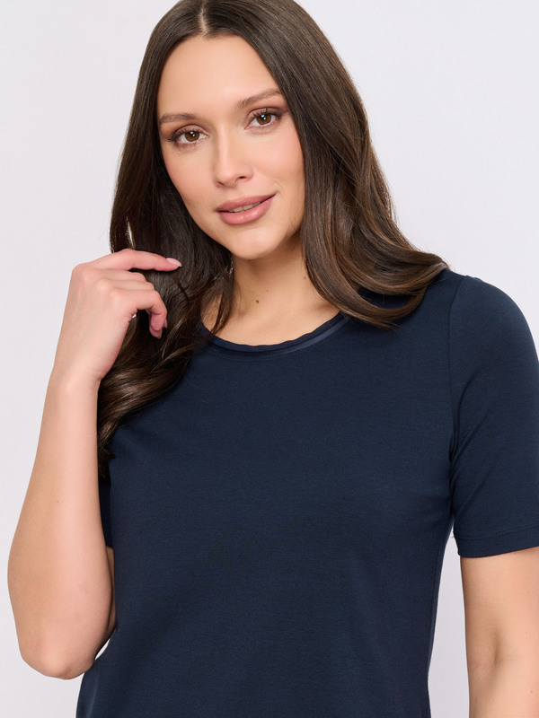 Футболка Gerry Weber, фото 2