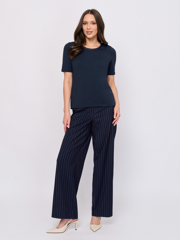 Футболка Gerry Weber, фото 4