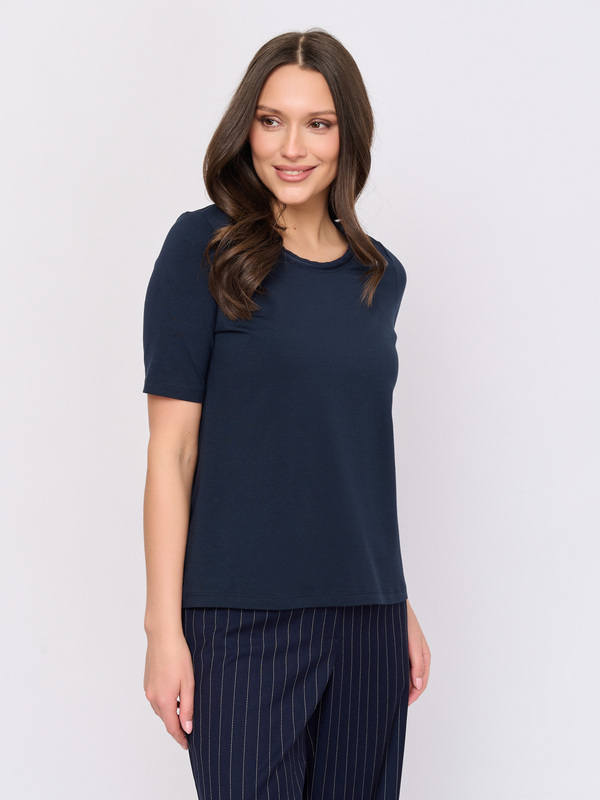 Футболка Gerry Weber, фото 7