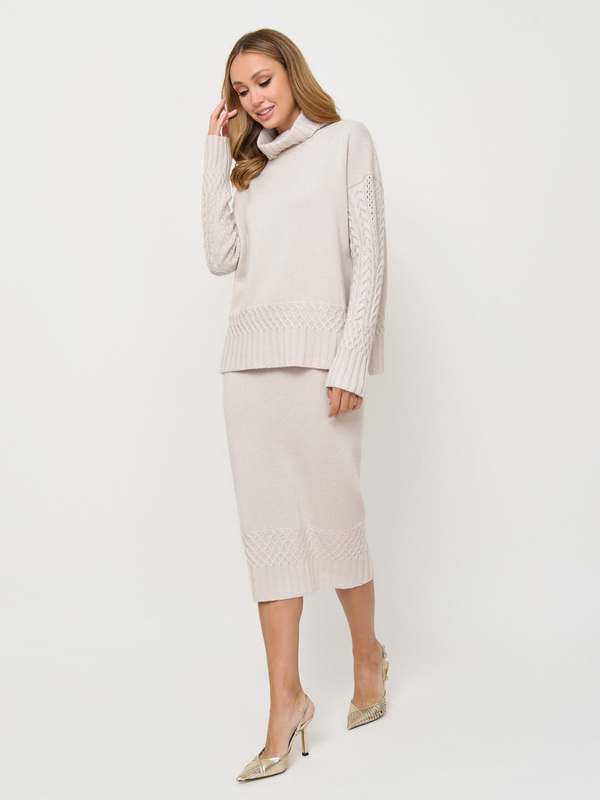 Юбка D.Exterior, фото 3