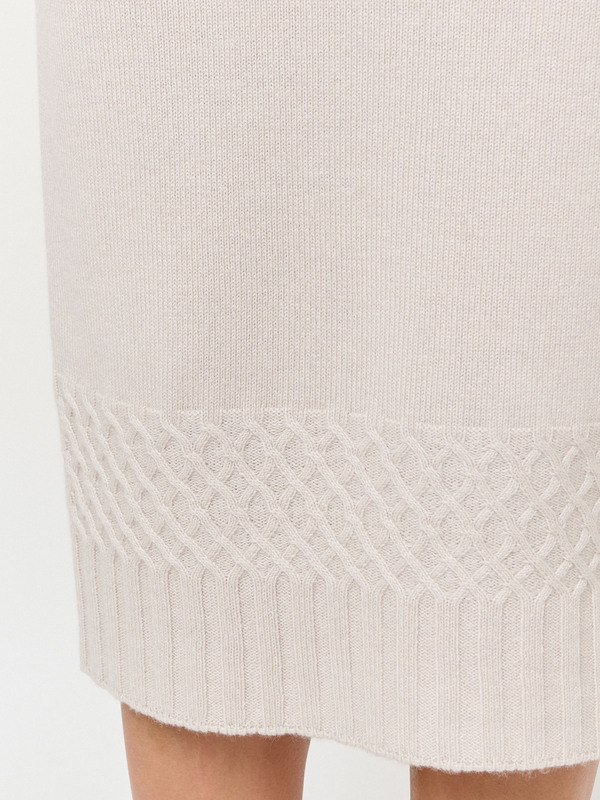 Юбка D.Exterior, фото 2