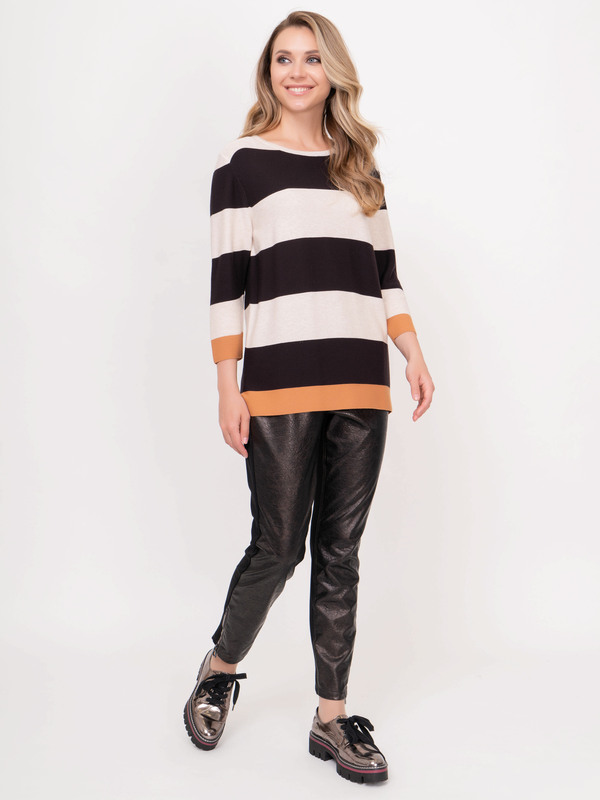 Э5054-221/20-02 Джемпер Franco Vello