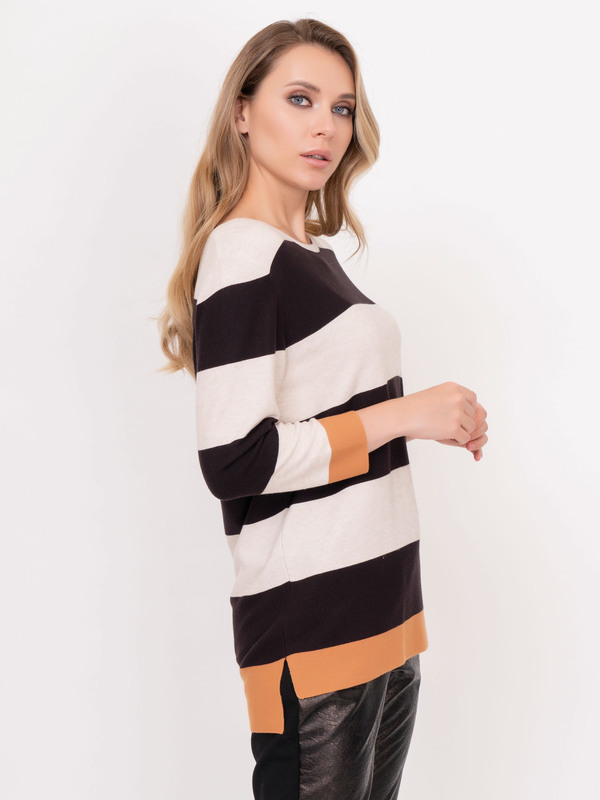 Э5054-221/20-02 Джемпер Franco Vello