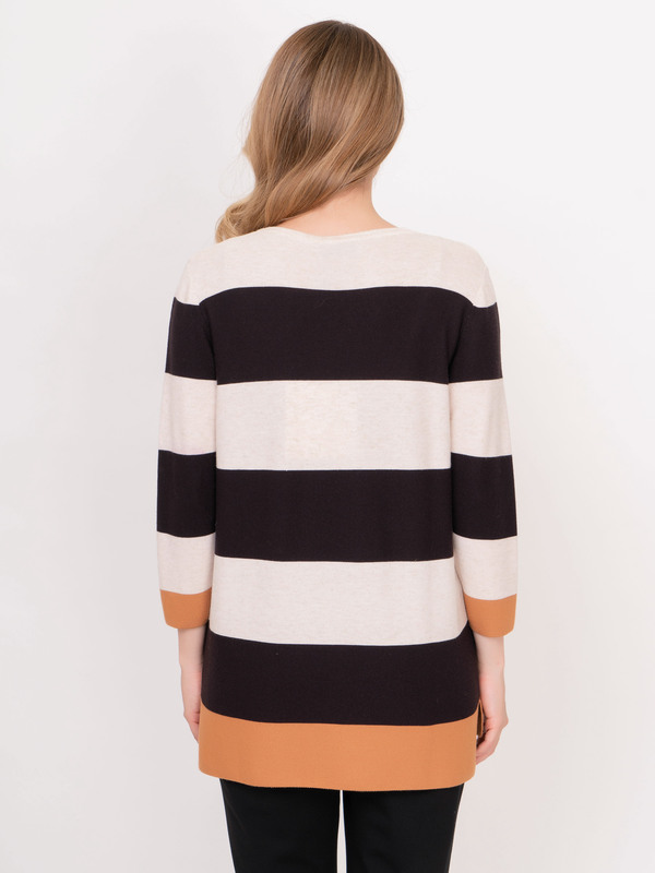 Э5054-221/20-02 Джемпер Franco Vello