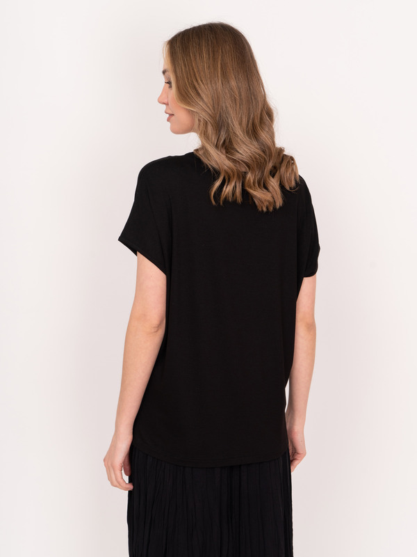 Э2408-122/22-01 Джемпер Franco Vello