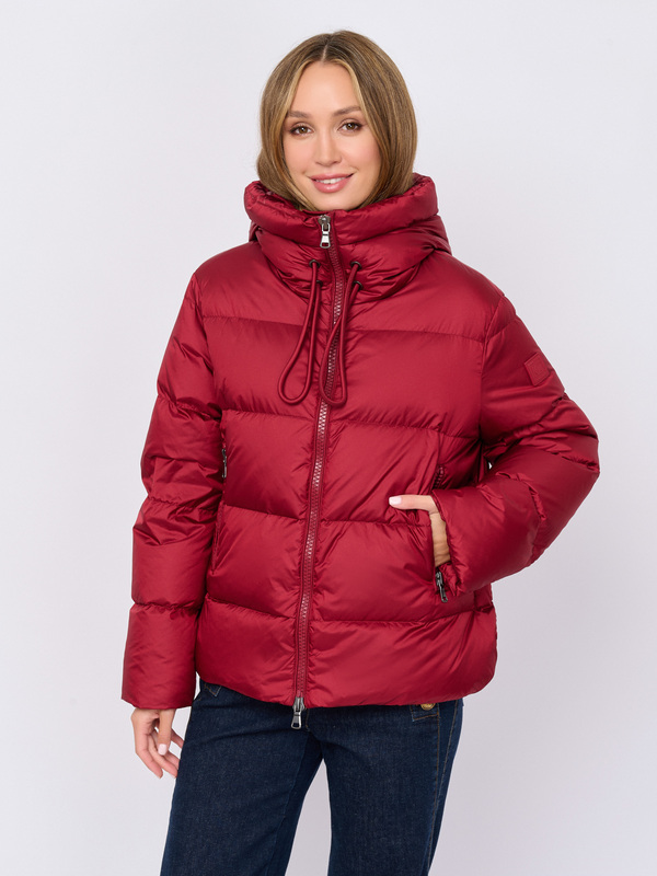 Куртка Luisa Cerano, фото 6