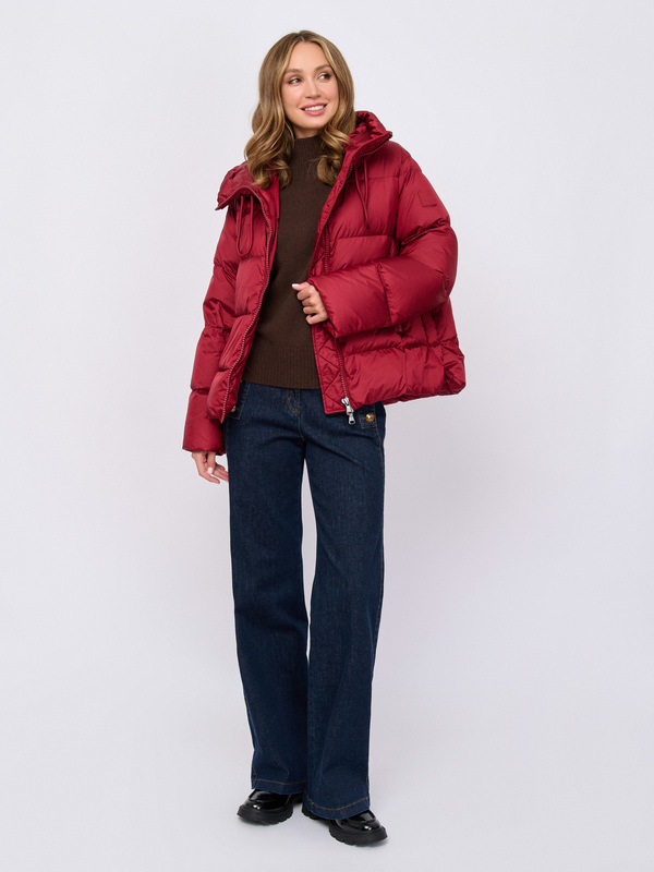 Куртка Luisa Cerano, фото 4