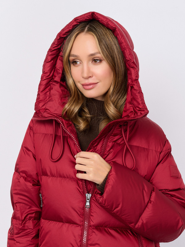 Куртка Luisa Cerano, фото 5