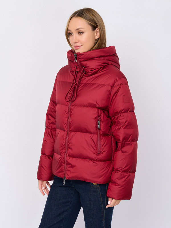 Куртка Luisa Cerano, фото 3