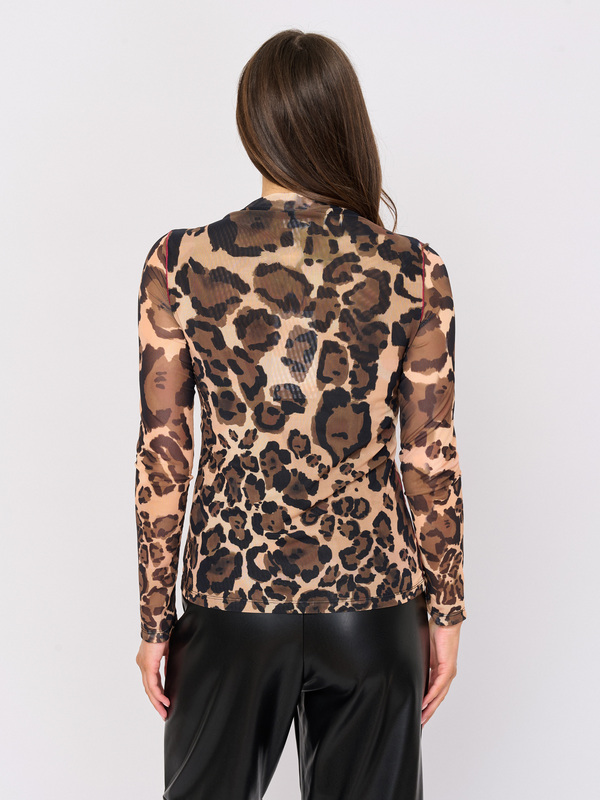 Джемпер Sportalm, фото 8