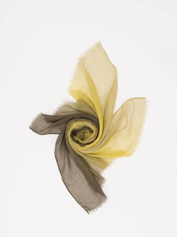 Э3053/1598/20-02 Палантин Betty Barclay