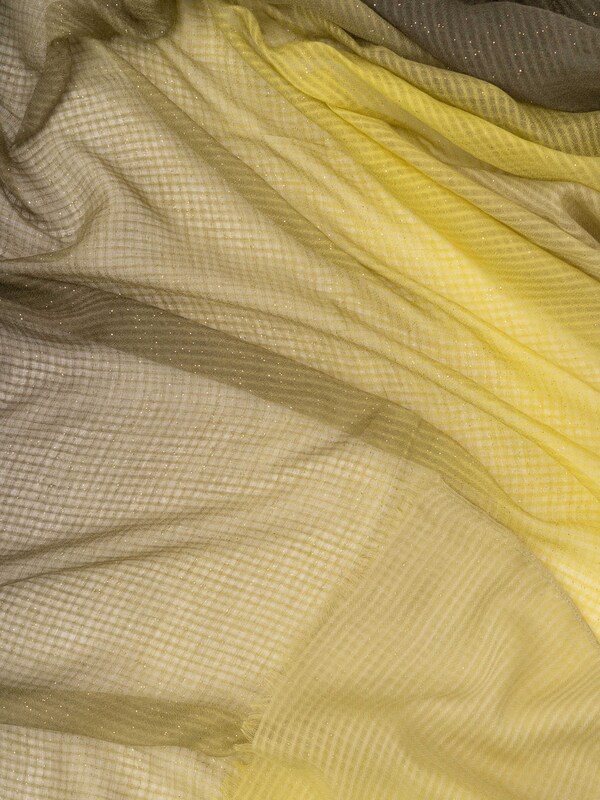 Э3053/1598/20-02 Палантин Betty Barclay