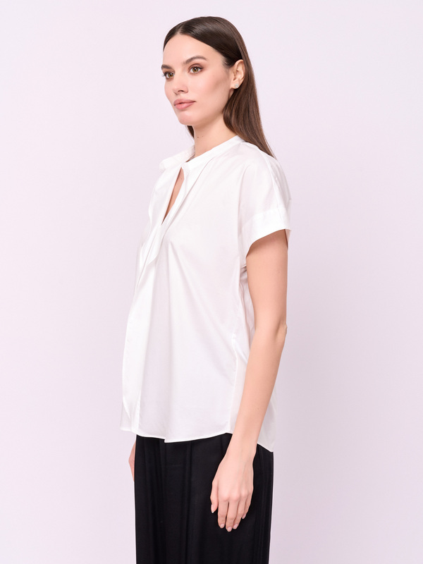 Э260008-66412/м/24-01 Блузка Gerry Weber