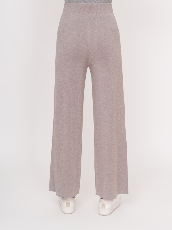 ЭPNT4182/22-02 Брюки тр. SERIANNO collection