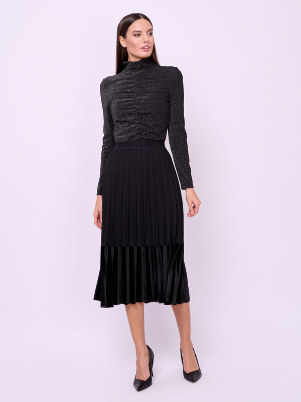 Э210024-31523/23-02 Юбка Gerry Weber