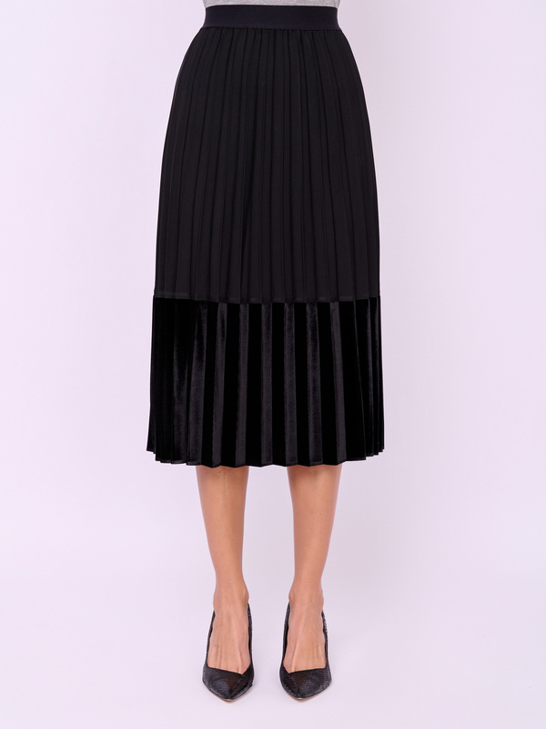 Э210024-31523/23-02 Юбка Gerry Weber