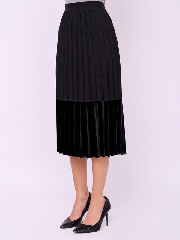 Э210024-31523/23-02 Юбка Gerry Weber