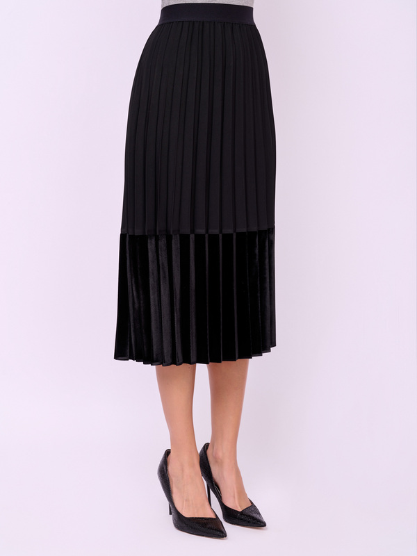 Э210024-31523/23-02 Юбка Gerry Weber