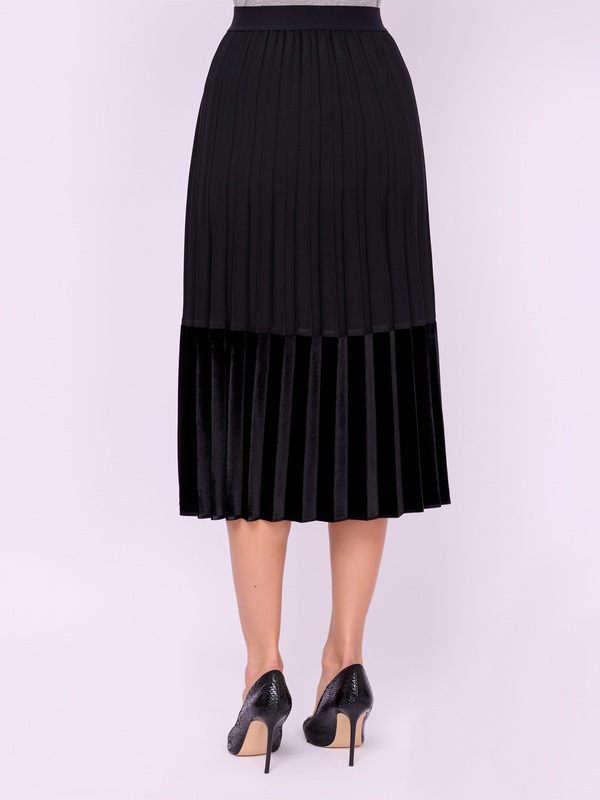 Э210024-31523/23-02 Юбка Gerry Weber