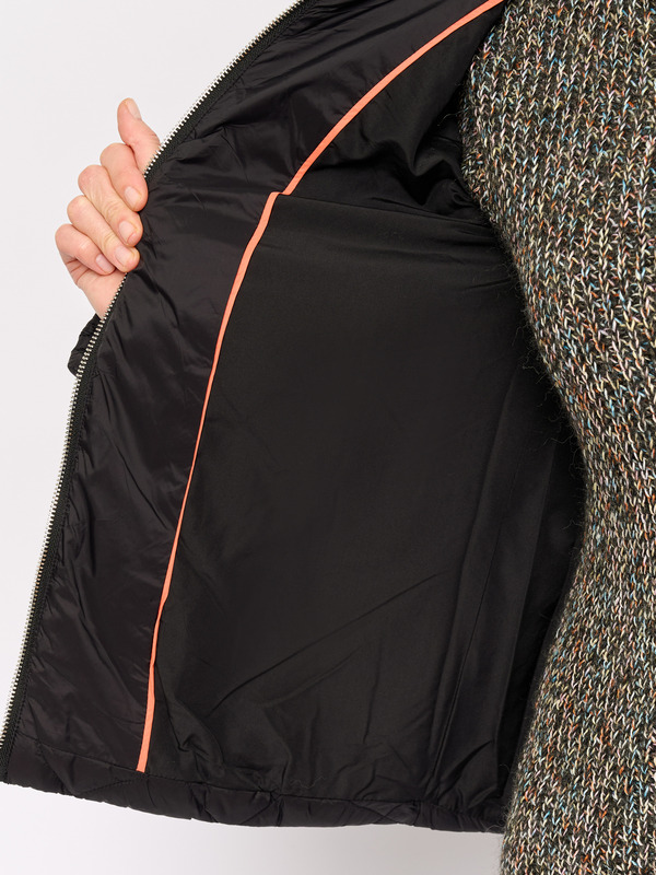 Куртка Gerry Weber, фото 7