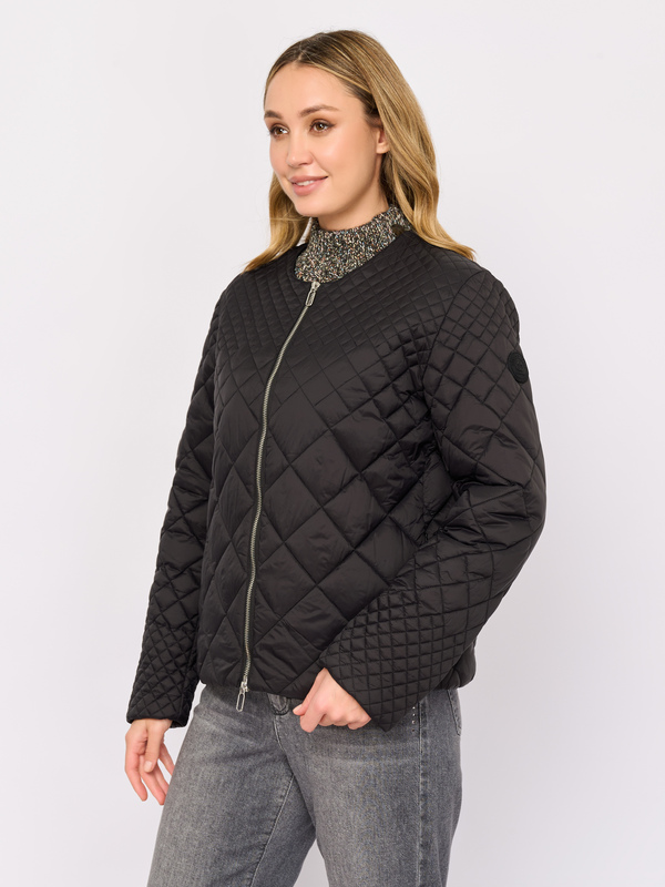 Куртка Gerry Weber, фото 6