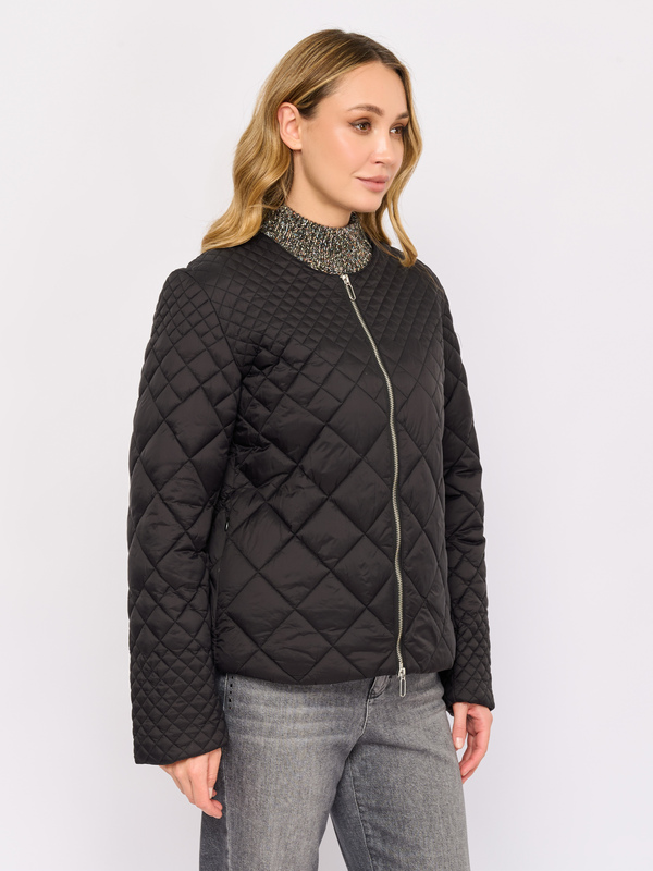 Куртка Gerry Weber, фото 8