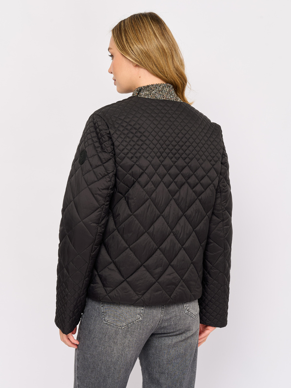 Куртка Gerry Weber, фото 9