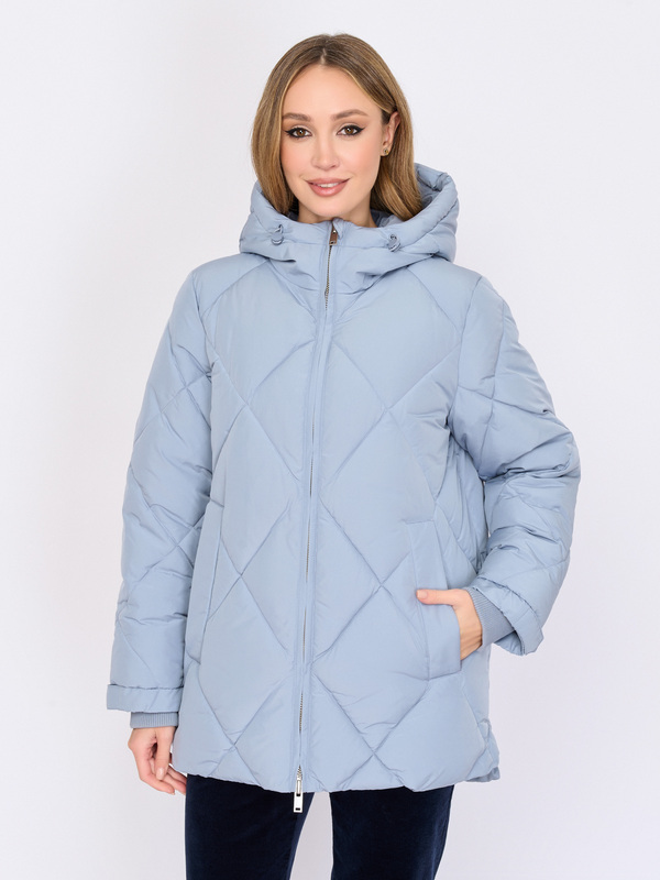 Куртка Elisa.And.Me, фото 7