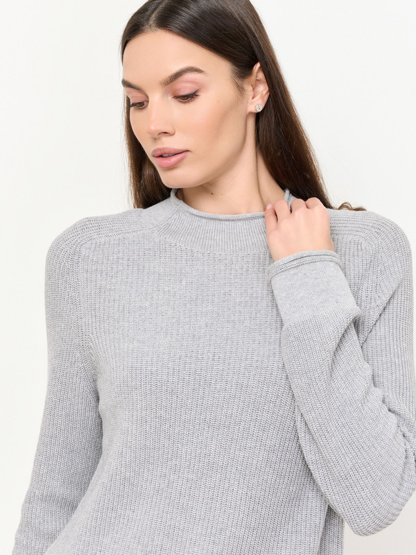 Э370529-44701/м/24-02 Джемпер Gerry Weber