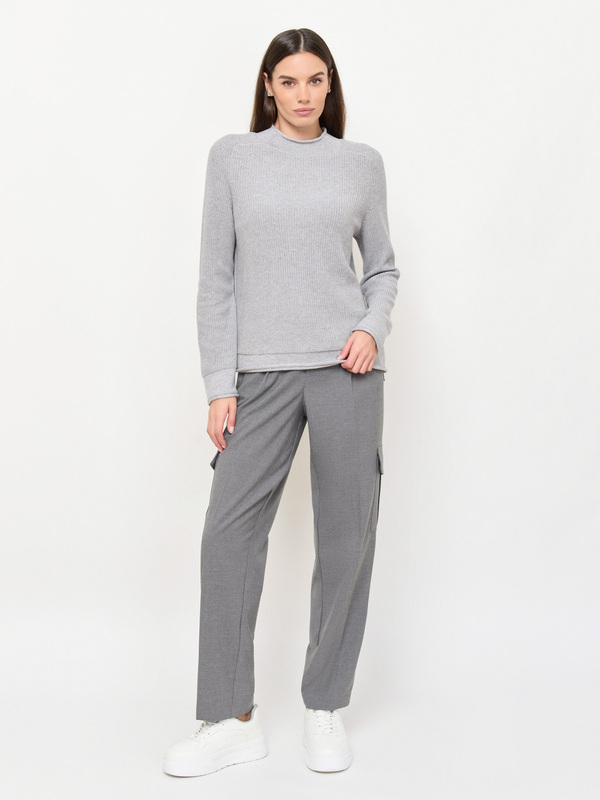 Э370529-44701/м/24-02 Джемпер Gerry Weber