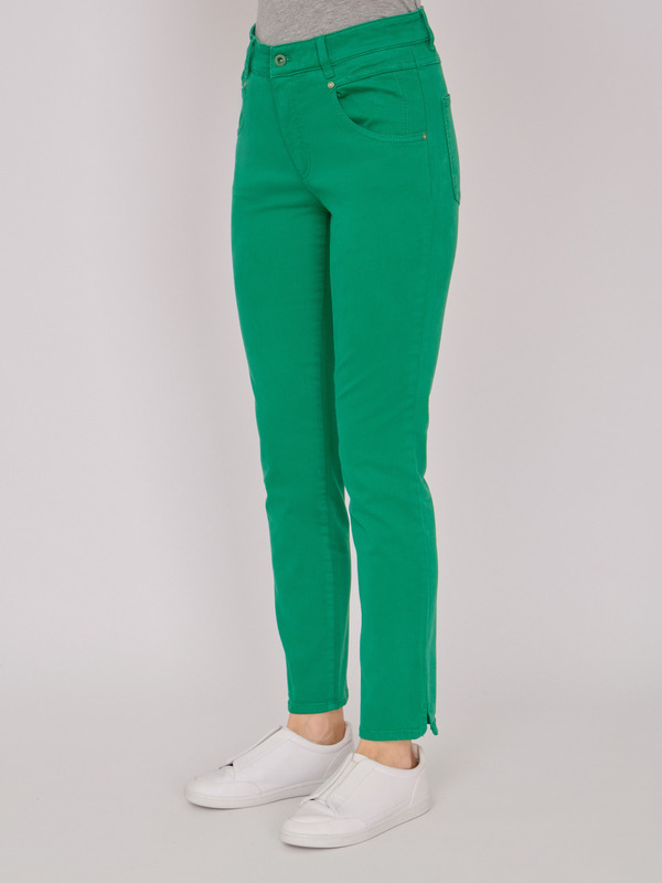 Э120001-31386/23-01 Брюки Gerry Weber