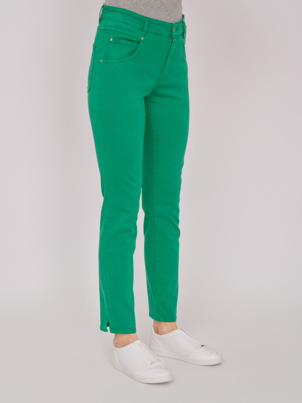 Э120001-31386/23-01 Брюки Gerry Weber