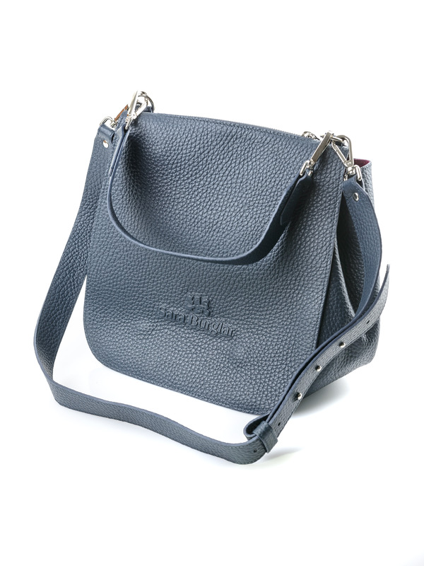 Э342/19-01 Сумка Sara Burglar