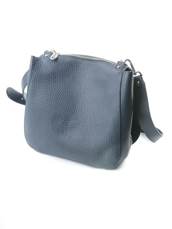 Э342/19-01 Сумка Sara Burglar