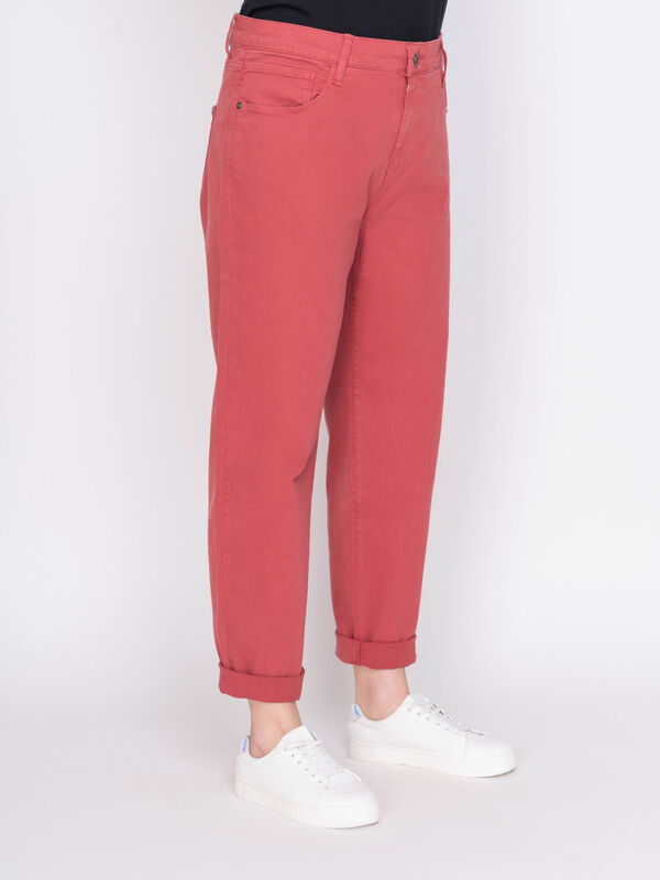 Э716.2040/19-01 Джинсы Mat Fashion