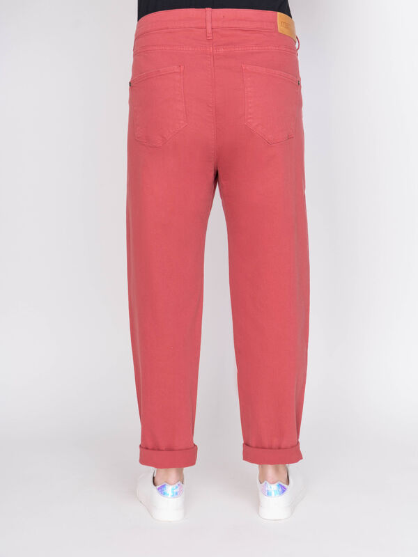 Э716.2040/19-01 Джинсы Mat Fashion