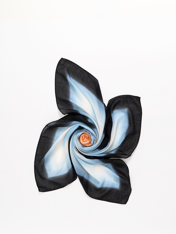 Э700004-72004/22-01 Платок Gerry Weber