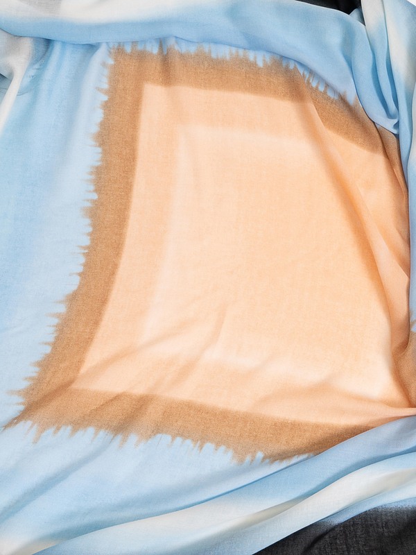 Э700004-72004/22-01 Платок Gerry Weber