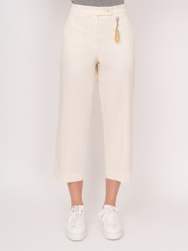 Э7953/274/22-01 Брюки Zerres