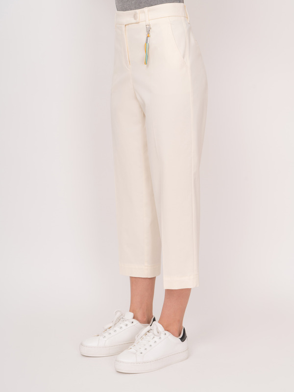 Э7953/274/22-01 Брюки Zerres